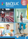 Bačelić katalog Kolovoz 01.08.-31.08.2023.