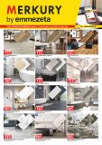 Merkury katalog Akcija 01.08.-01.09.2023.
