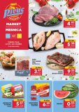 Pivac katalog Akcija 31.07.-06.08.2023.
