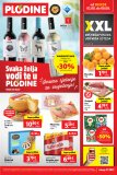 Plodine katalog Akcija 02.08.-08.08.2023.