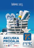 PPK katalog Akcija 05.08.-25.08.2023.