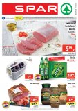 SPAR katalog Akcija 02.08.-08.08.2023.