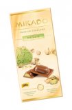 Čokolada Mikado Premium odabrane vrste 100 g