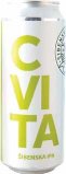Cvita IPA, 0,5 l