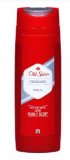 Gel za tuširanje Old Spice, 400 ml