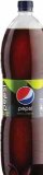 Pepsi, Mirinda, 7UP, Pepsi Max ili Pepsi Max lime, 2 l