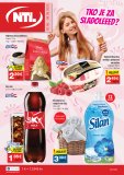 NTL katalog Akcija 02.08.-08.08.2023. Odabrane poslovnice