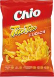 Flips Chio TipTop cubics 50 g