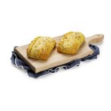 Goldy pecivo sa suncokretom, 80 g