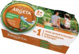 Kokošja pašteta Argeta, 2x95 g