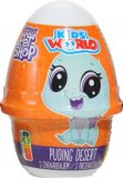 Puding Kids World s iznenađenjem 70 g
