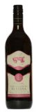 Vino kvalitetno Žilavka, Blatina Hercegovinavino, 1 l