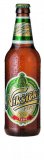 Pivo Nikšićko Lager 5% alk. 0,5 l