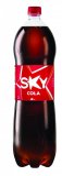 Sky cola 2 l