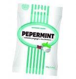 Bomboni pepermint Kraš 100 g