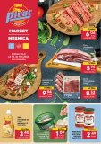Pivac katalog Tjedna ponuda 07.08.-13.08.2023.