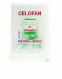 Celofan za zimnicu s gumicama 1 pak