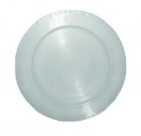 Poklopac za staklenku 10 kom