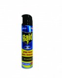 Sprej za muhe i komarce Raid 400 ml