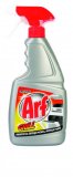 Sredstvo za čišćenje Grill Professional Arf 650 ml