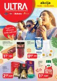 Djelo katalog Ultra gros Akcija 10.08.-16.08.2023.