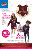 Pepco katalog Harry Potter 10.08.-23.08.2023.