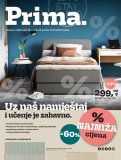 Prima katalog Najniža cijena 10.08.-13.09.2023.