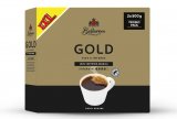 Kava Gold XXL Bellarom 2x500 g