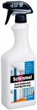 Impregnacija protiv plijesni i vlage 750 ml