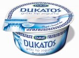 Jogurt Dukatos razne vrste 150 g