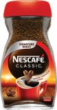 Kava Nescaffe Classic 200 g