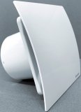 Kupaonski ventilator 'Escudo WEB 1'
