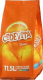 Napitak Naranča Cedevita 900 g