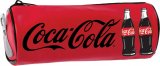 Pernica Coca-Cola