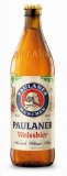 Pivo Paulaner svijetlo ili pšenično 0,5 L