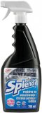 Sredstvo za čišćenje SPLENDID 750 ml