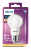-25% na LED žarulje Philips*