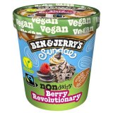 Sladoled Ben&Jerry's 427 - 465 ml