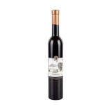 Vrhunsko bijelo vino Traminac Vino Ilok 0,5 l