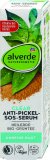 Alverde Clear SOS serum protiv prištića, 15 ml