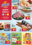Pivac katalog Tjedna ponuda 14.08.-20.08.2023.