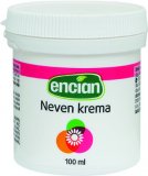Encian Neven krema 100 ml