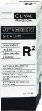 Olival Professional vitaminski serum R2 30 ml