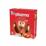 -20% na sladolede Plazma i Macho multipack Ledo 1 pak