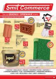 Smit Commerce katalog Akcija 15.08.-14.09.2023.
