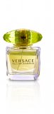 Eau de toilette, Versace Yellow Diamond 30 ml