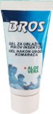 Gel za ublažavanje boli uboda Insekticid Bros 50 ml