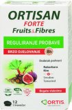 Ortis* Ortisan Forte