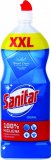 Sredstvo za čišćenje sanitarija Original XXL Sanitar 1,25 l