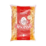 Tjestenina, razne vrste Riscossa 500 g